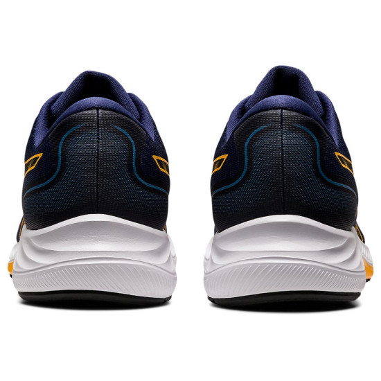 Asics Gel-Excite 9 Asics Gel-Excite 9